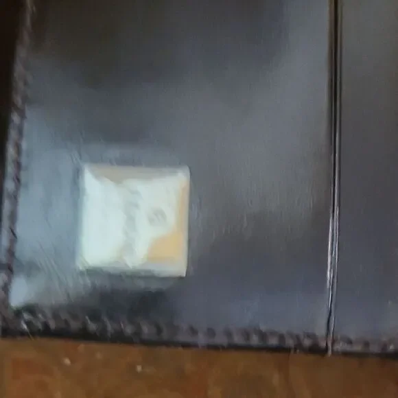 Fendi Zucca Wallet - Picture 3 of 12